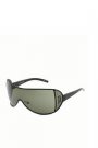 Ochelari de soare