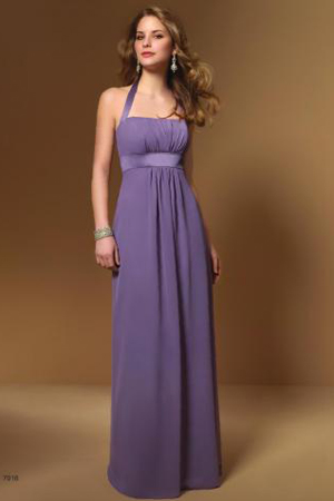 Rochie de seara Decosta Design.