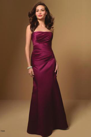Rochie de seara Decoasta Design.