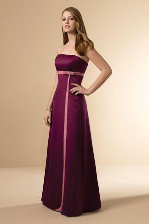 Rochie de ocazie Decosta Design.