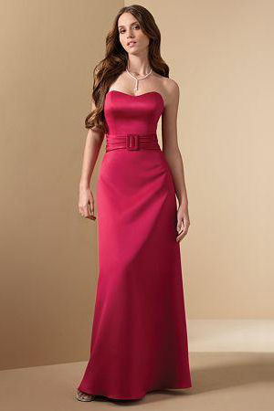 Rochie de seara Decoasta Design.