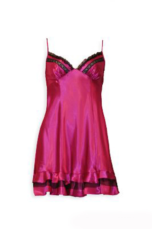 Lenjerie intima disponibila in magazinele Debenhams.&nbsp;