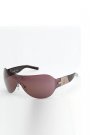 Ochelari de soare