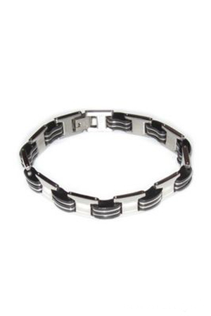 Bratara pentru mire disponibila in magazinele Be Special.&nbsp;