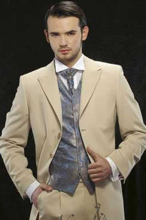 Special pentru mire: 20 de costume superbe - Costum pentru mire disponibil in magazinele NarMan.
&nbsp; - Slide 1 din 20