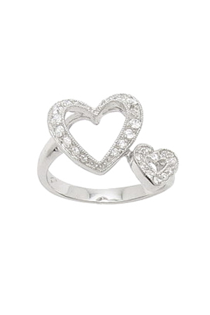 Inel de logodna disponibil in magazinele Be Special.
&nbsp;