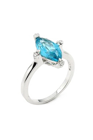 Inel de logodna disponibil in magazinele Be Special.
&nbsp;