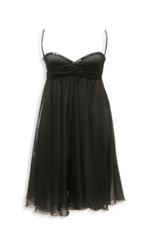 Rochie de ocazie disponibila in magazinele Cordial Fashion. Magazinul