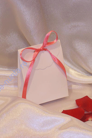 &nbsp;Marturii disponibile in magazinele Invitatie-Nunta.