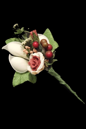 Marturii disponibile  in magazinele Arte Creazioni.&nbsp;