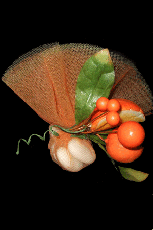 Marturii disponibile  in magazinele Arte Creazioni.&nbsp;
