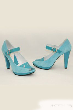 Pantofi de ocazie disponibili in magazinele Veronesse.