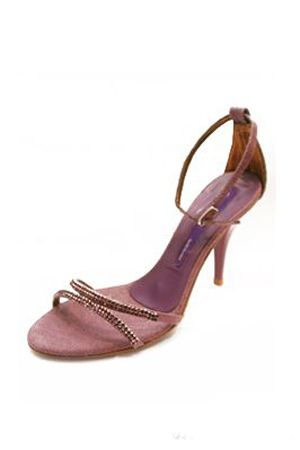 Sandale de ocazie disponibile in magazinele Il Passo.