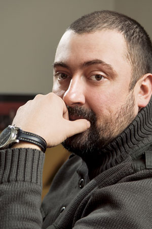 Catalin Stefanescu:

Justitia, educatia, dezbaterea publica sint