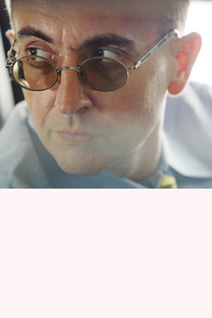 Dan Teodorescu