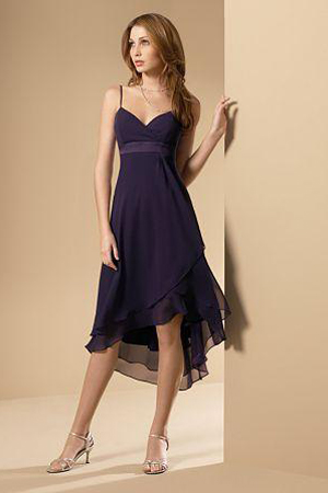 Rochie de seara disponibila in magazinele Decosta Design. &nbsp;