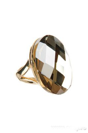 Inel de logodna disponibil in magazinele &nbsp;Accessorize.
