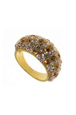 Inel de logodna disponibil in magazinele &nbsp;Jade Alliance.