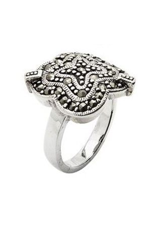 Inel de logodna disponibil in magazinele &nbsp;Be Special.