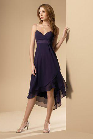 &nbsp;Rochie de seara disponibila in magazinele Decosta Design.