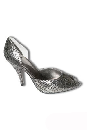 Pantofi de ocazie disponibili in magazinele  &nbsp;Debenhams.