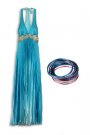 Like Sarah Michelle Gellar

Rochie Only for You Pret: 1399 lei

Bratari