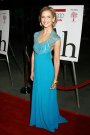 Sarah Michelle Gellar la premiera filmului "The Air I Breathe"