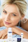 Noua gama Nivea Visage Q10Plus cuprinde crema de zi, crema de noapte,