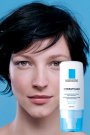Din seria dermocosmeticelor, va recomandam un alt produs foarte eficient