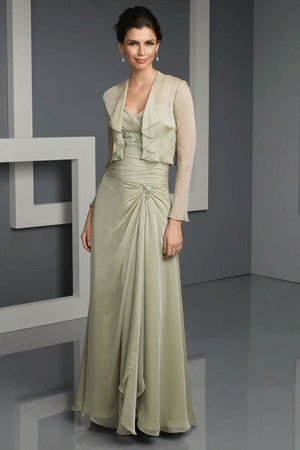 Rochie de ocazie disponibila in magazinele Avangarde Brides, colectia