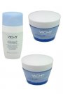 Crema Vichy - Aqualia Thermal Legere - crema hidratanta 24h pentru