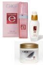 Gigi - SNC Serum, Pret:  182.07 lei
Serum bogat in substante hidratante