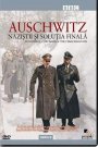 Auschwitz, marturiile unui genocid
Despre Holocaust s-au spus multe,
