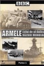Armele celui de-al doilea Razboi Mondial
Care au fost armele pe