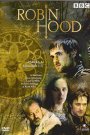 Aventurile lui Robin Hood
Intors din cruciade, Robin din Locksley