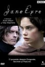 Jane Eyre, o opera nemuritoare din literatura universala
Adaptare