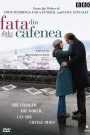 &ldquo;Fata din cafenea&rdquo;, o drama romantica actuala
Richard