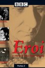 Eroii nestiuti ai celui de-al doilea Razboi Mondial 
Istoria uita