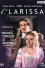 &bdquo;Clarissa&rdquo;, un film despre moravurile secolului al 18-lea
&bdquo;Sa
