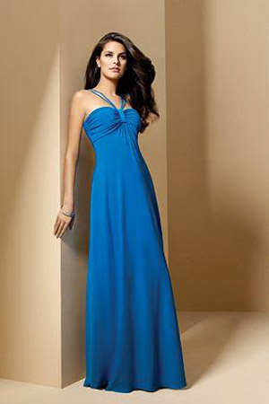 Rochie de ocazie disponibila in magazinele Decosta Design.