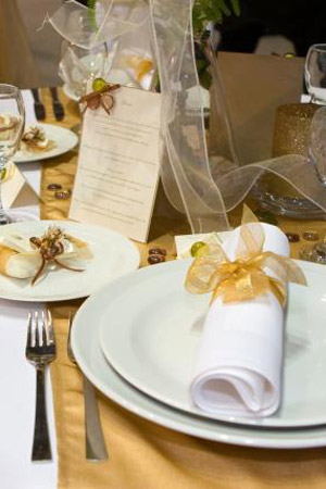 Decor clasic, romantic