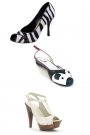 Sandale Papucei.ro - Hello Kitty

Sandale clasice din piele cu