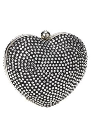 Pandantiv pentru mirese disponibil in magazinele Accessorize.