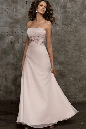 Rochie de seara eleganta