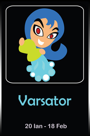 Varsator