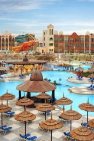 Excursii suplimentare
Daca ajungi in Sharm el Sheikh poti alege