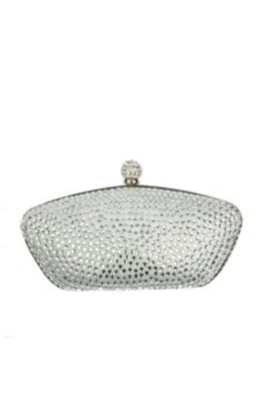 Poseta de ocazie disponibila in magazinele Accessorize.