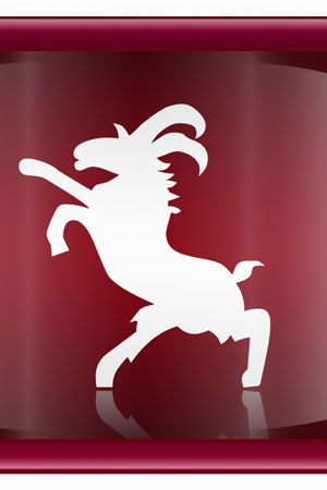 Capra

Anii Caprei: 1943, 1955, 1967, 1979, 1991, 2003

Compatibilitate