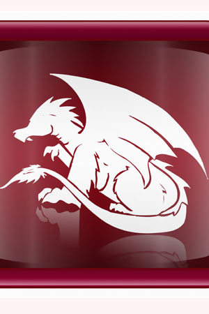Dragon

Anii Dragonului: 1940, 1952, 1964, 1976, 1988, 2000

Compatibilitate