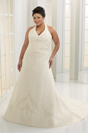 Rochie de mireasa disponibila in magazinele Avangarde Brides, Colectia
